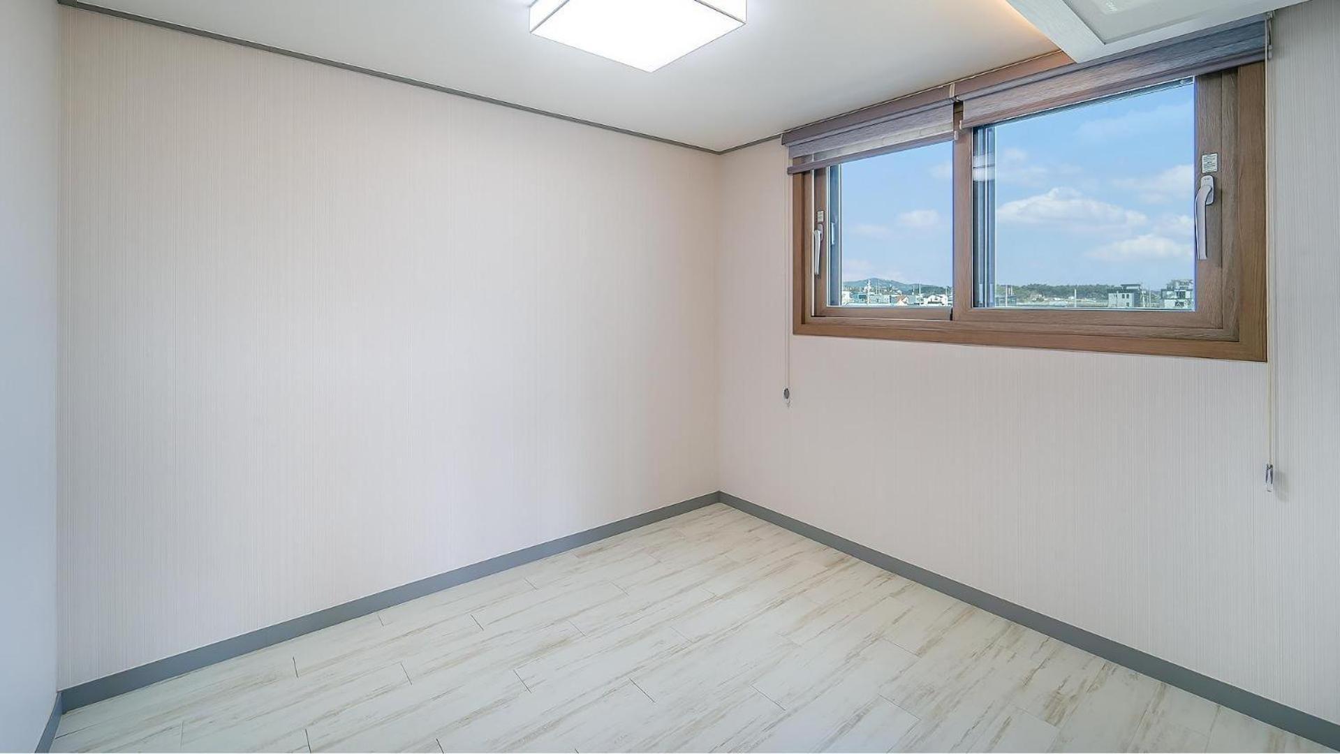 Daebudo Juni Pension Ansan Habitación foto
