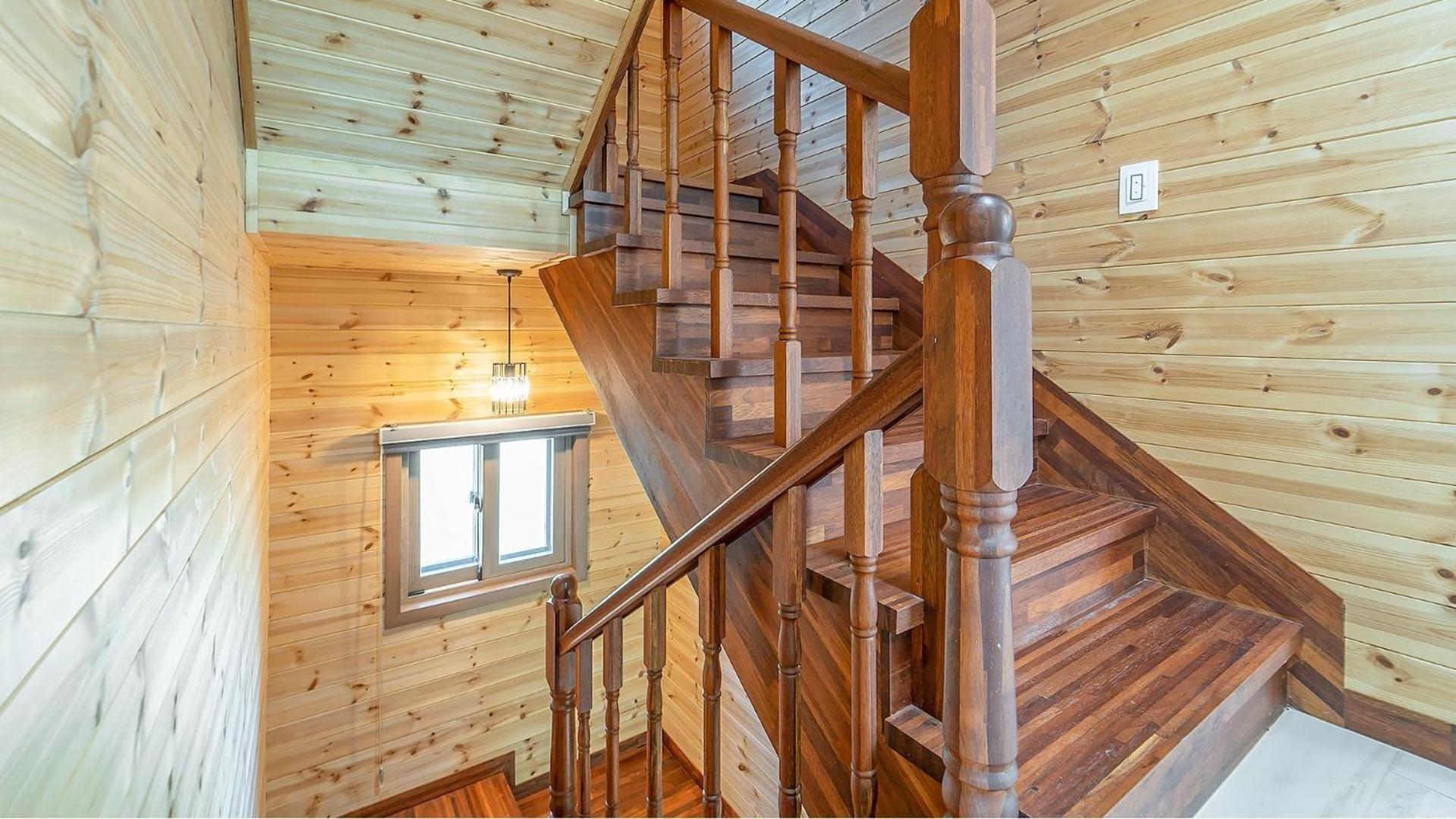 Daebudo Juni Pension Ansan Habitación foto