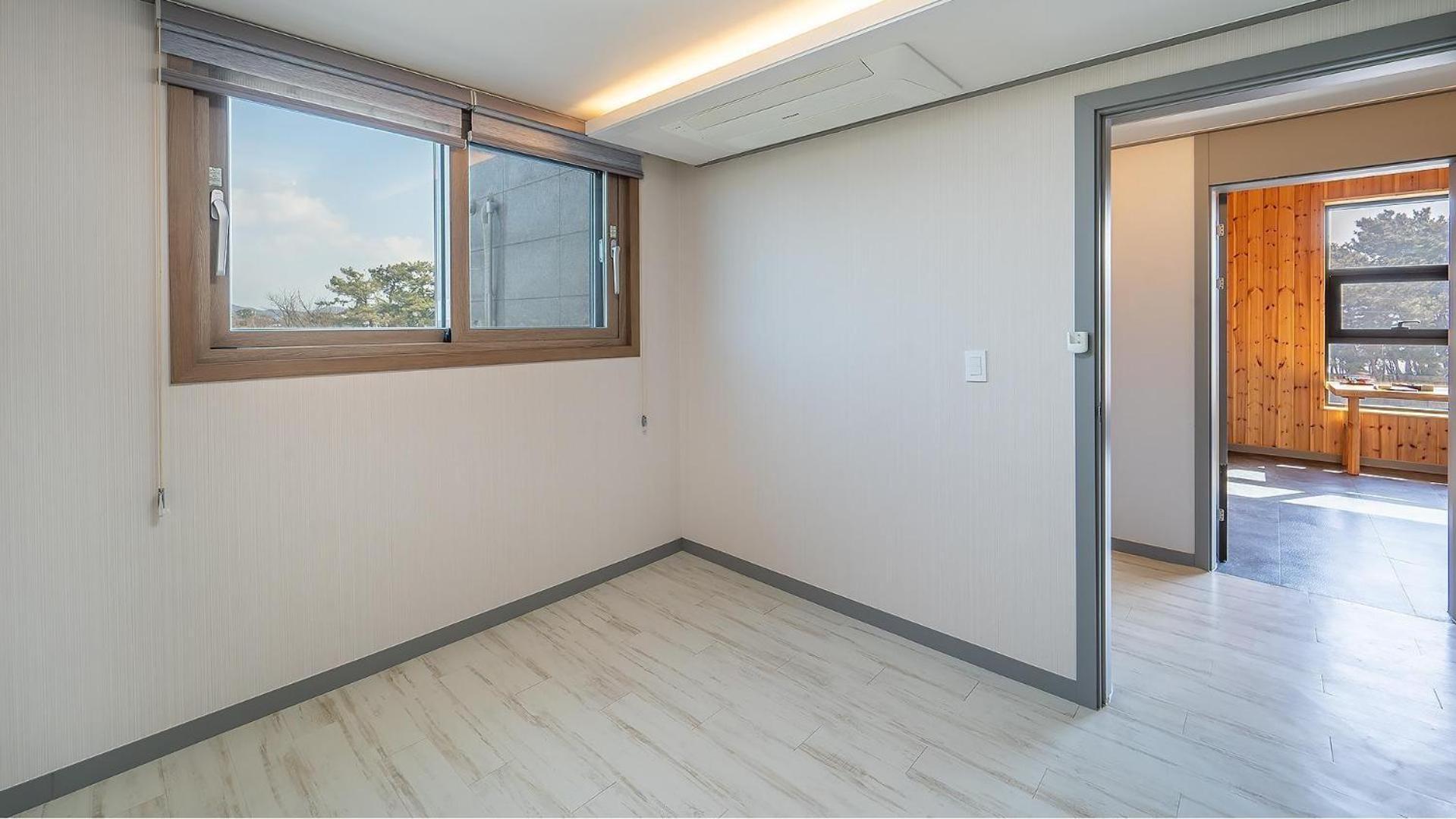 Daebudo Juni Pension Ansan Habitación foto