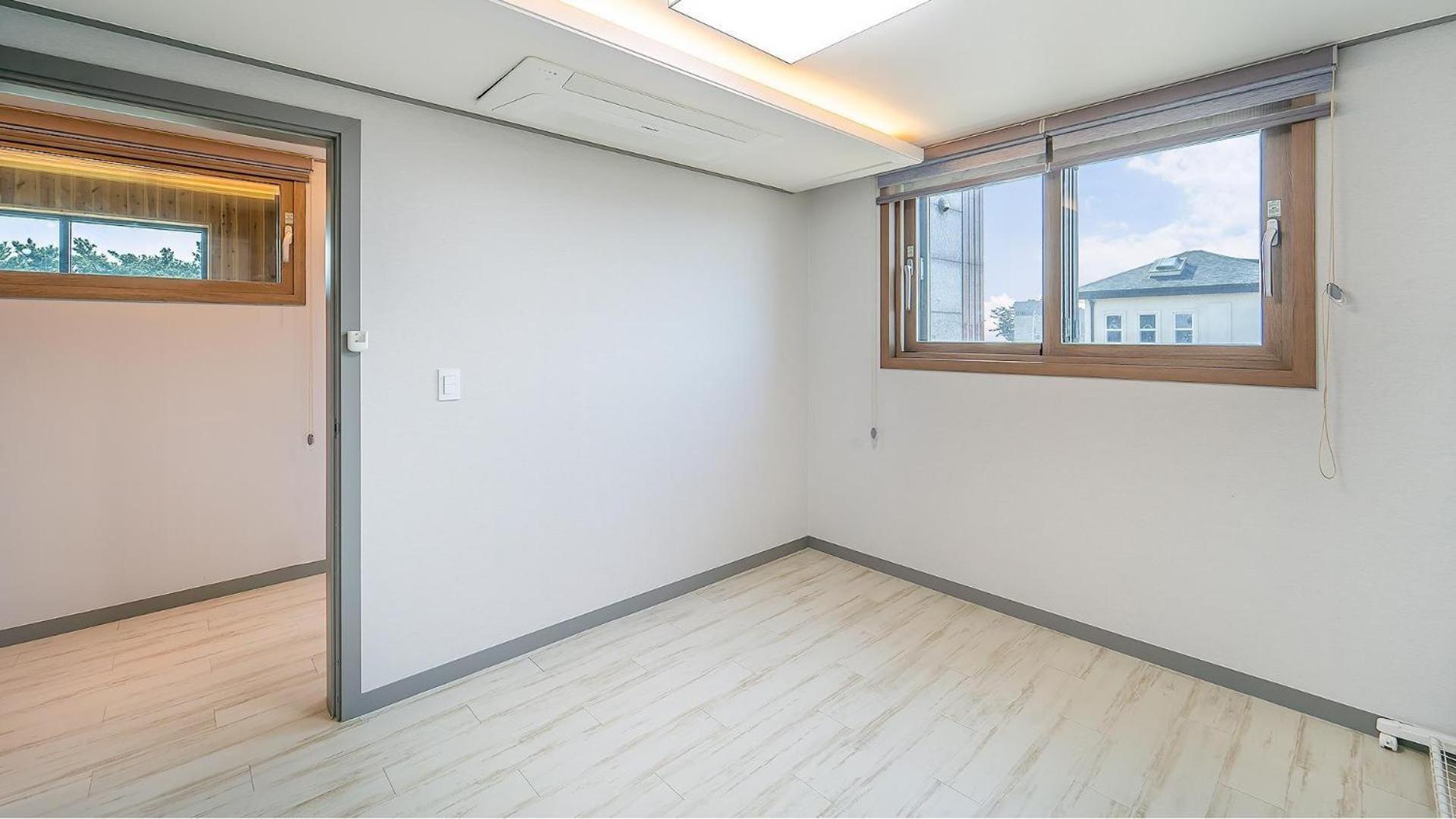 Daebudo Juni Pension Ansan Habitación foto
