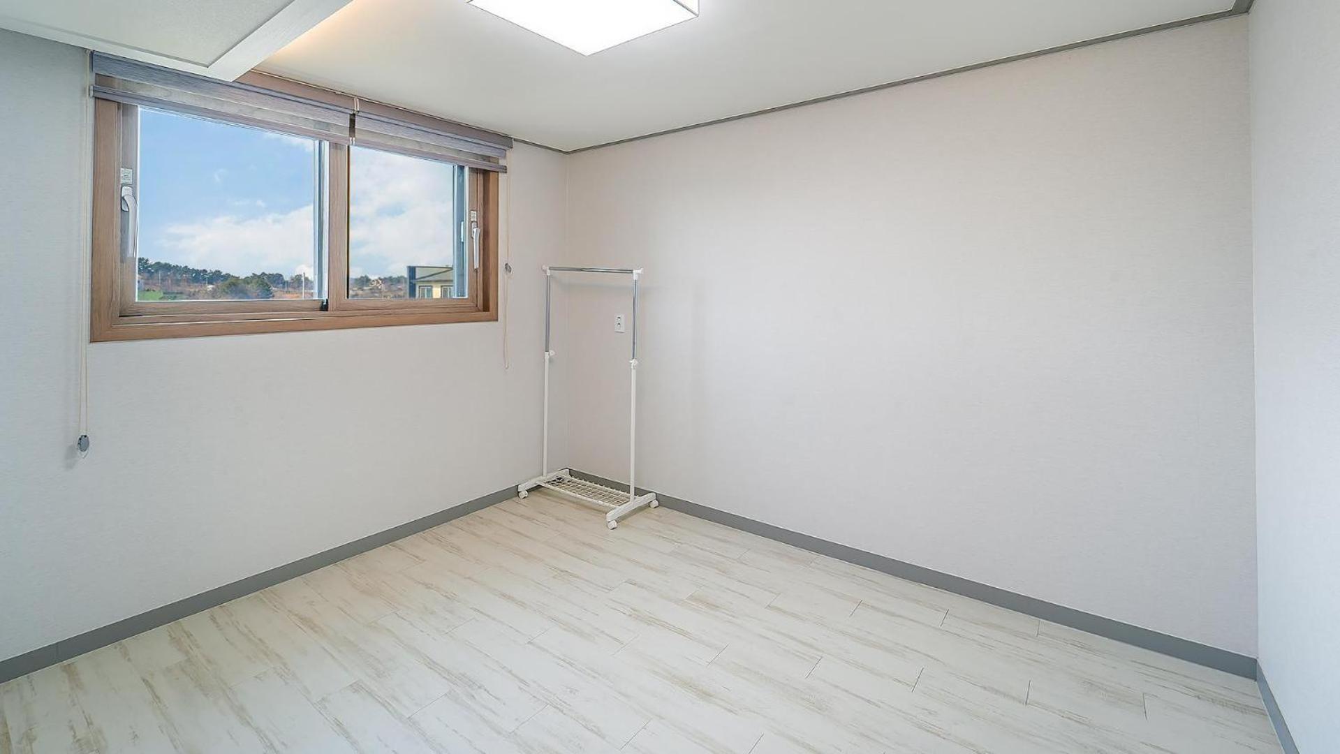 Daebudo Juni Pension Ansan Habitación foto